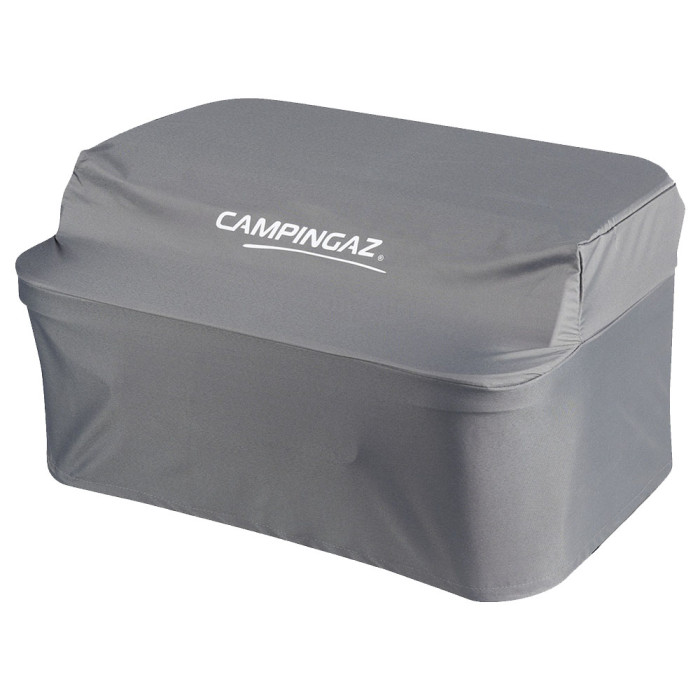 Чехол для гриля Campingaz Attitude 2100 Premium 2000035417