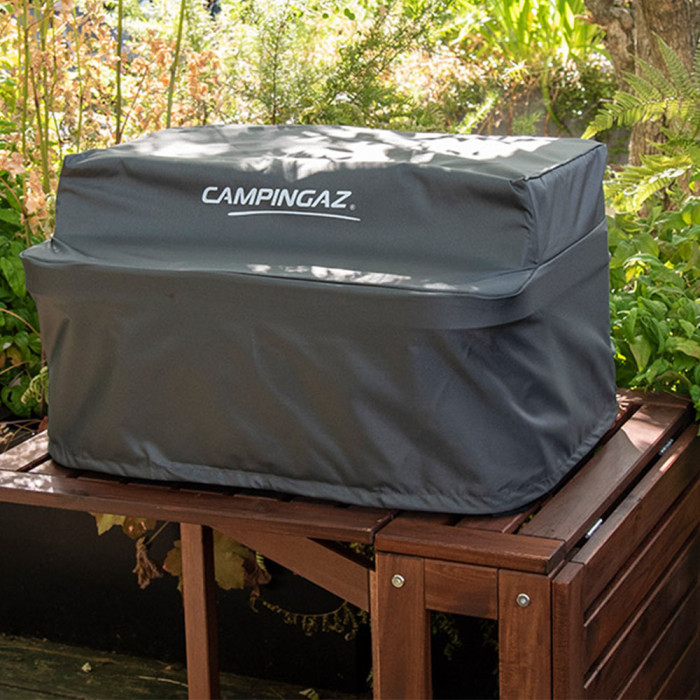 Чехол для гриля Campingaz Attitude 2100 Premium 2000035417