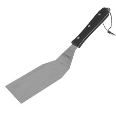 Планча-лопатка Campingaz для BBQ 2000035410
