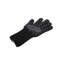 Перчатка для гриля Boretti BBA71