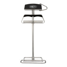 Съемник решеток Boretti BBA71