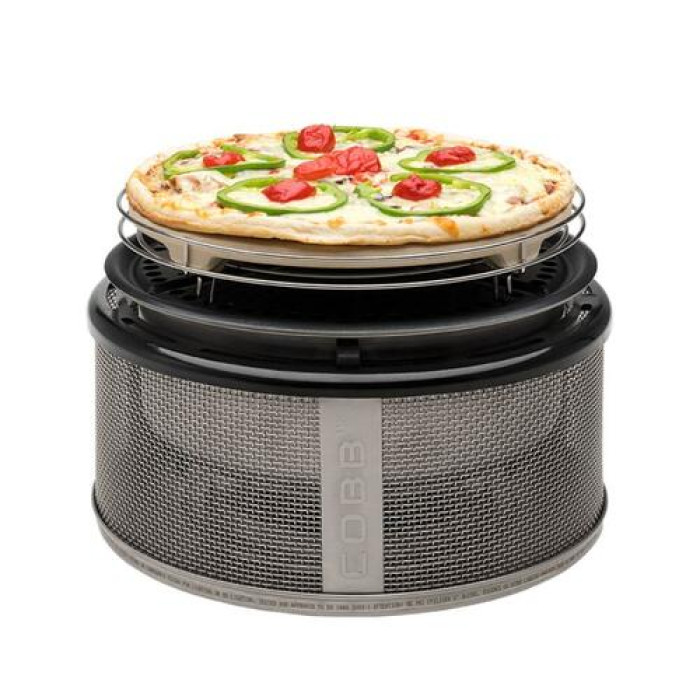 Камень для выпечки пиццы Cobb