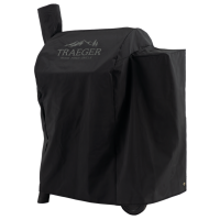 Чехол для пеллетного гриля TRAEGER PRO D2 575  BAC503