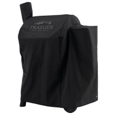Чехол для пеллетного гриля TRAEGER PRO D2 575  BAC503
