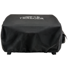 Чехол для пеллетного гриля TRAEGER RANGER BAC475