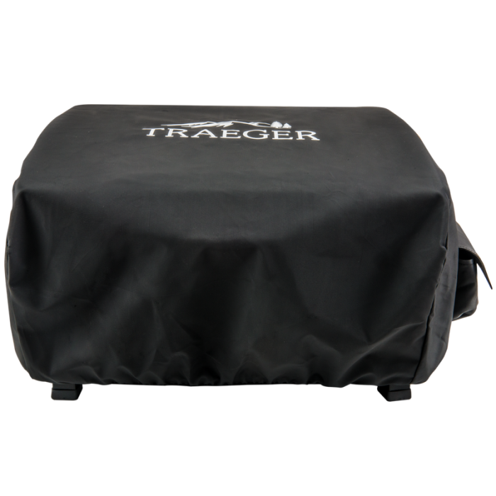 Чехол для пеллетного гриля TRAEGER RANGER BAC475