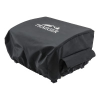 Чехол для пеллетного гриля TRAEGER RANGER BAC475