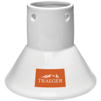 Ростер для курицы TRAEGER BAC357