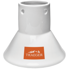 Ростер для курицы TRAEGER BAC357