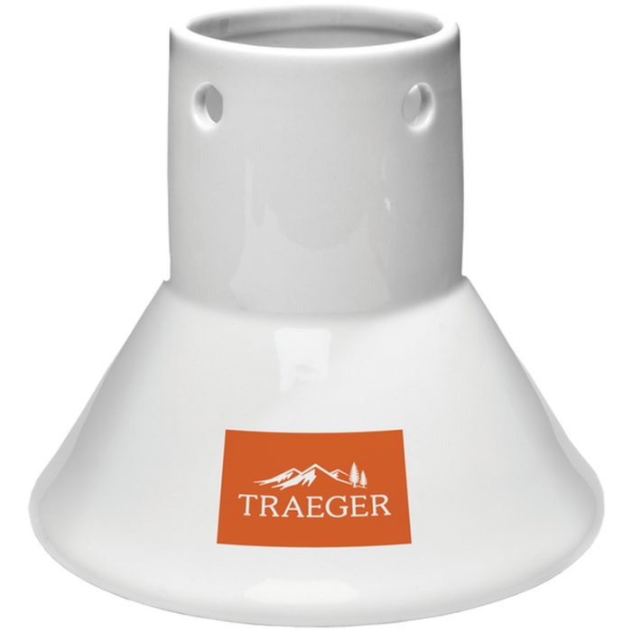 Ростер для курицы TRAEGER BAC357