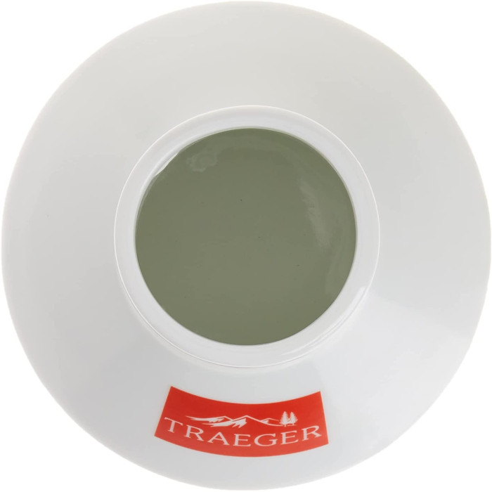Ростер для курицы TRAEGER BAC357