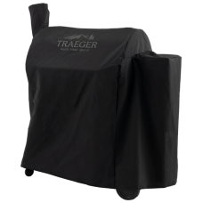 Чехол для пеллетного гриля TRAEGER PRO D2 780  BAC504