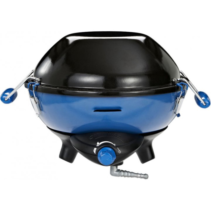 Портативный газовй гриль Campingaz PARTY GRILL 400 2000035499