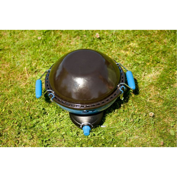 Портативный газовй гриль Campingaz PARTY GRILL 400 2000035499