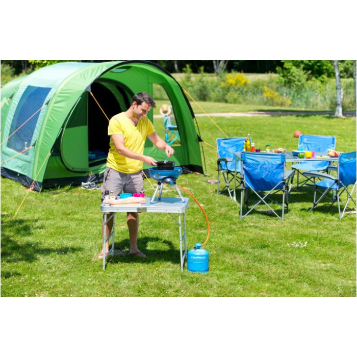 Портативный газовй гриль Campingaz PARTY GRILL 400 2000035499