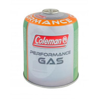 Картридж газовый Coleman C300 PERFORMANCE 109370