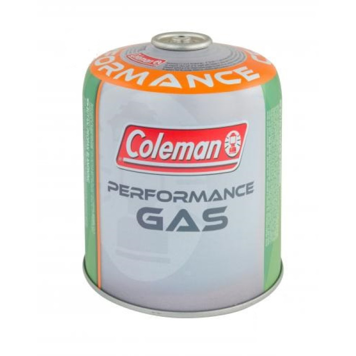 Картридж газовый Coleman C300 PERFORMANCE 109370