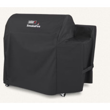 Чехол для пеллетного гриля Weber SmokeFire EX6 7193