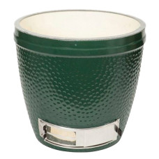 Печь (основа) для гриля Big Green Egg 2XL 120946