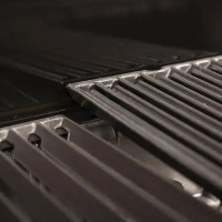 Газовый гриль Crown 310 Classic Broil King 864053