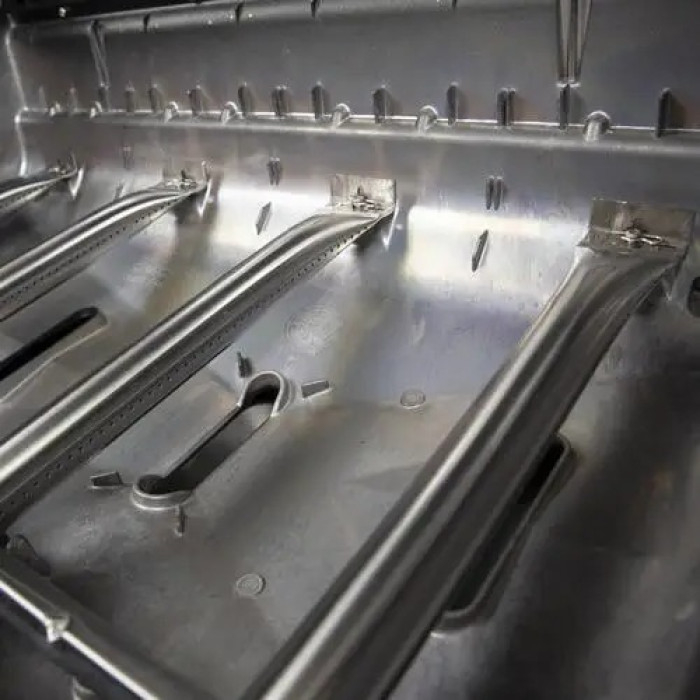 Газовый гриль Crown 310 Classic Broil King 864053