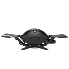 Портативный газовый гриль Q2200 Weber 54010029