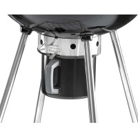Угольный гриль 57 см Napoleon Rodeo Pro PRO22K-LEG-2