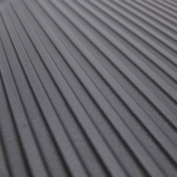 Плита планча чугунная для грилей GRILLI Senator Pro 32/42 777458