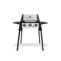 Газовий гриль Porta Chef 320. Broil King 952653