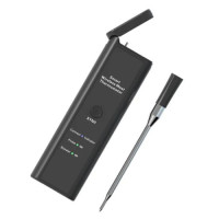 Цифровой Bluetooth термометр GRILLI 777221