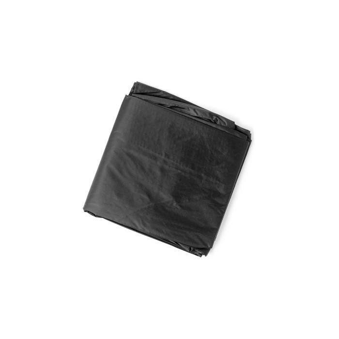 Газовый обогреватель Round Stainless Steel GRILLI 777421