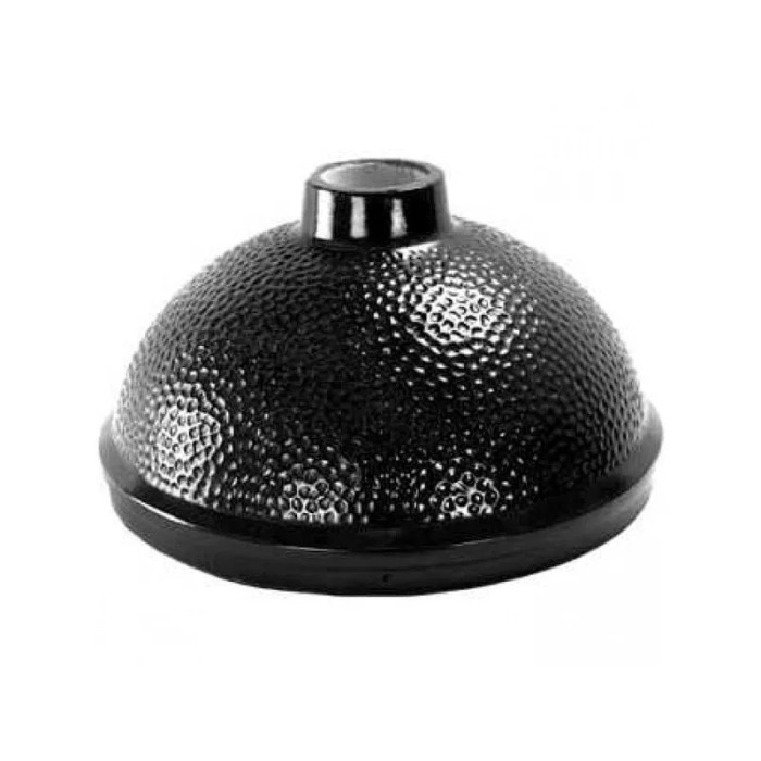 Крышка для гриля Primo Large Round PG0177902R