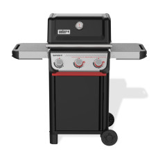 Газовый гриль Weber Spirit E-325 1501307