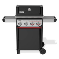 Газовый гриль Weber Spirit E-425 1501309