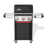 Газовый гриль Weber Spirit EP-325 1501340