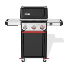 Газовый гриль Weber Spirit EP-325 1501340