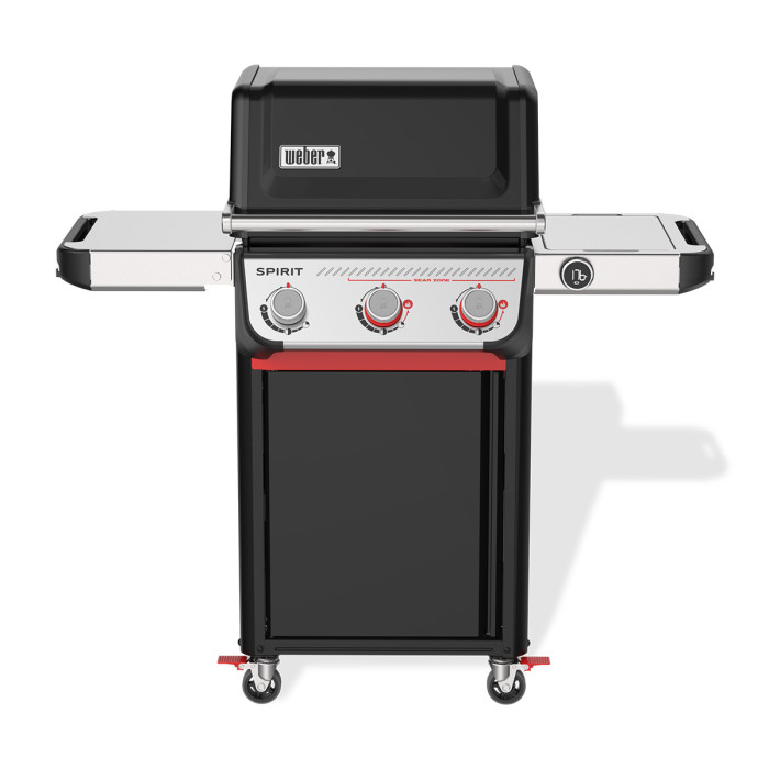 Газовый гриль Weber Spirit EP-325 1501340