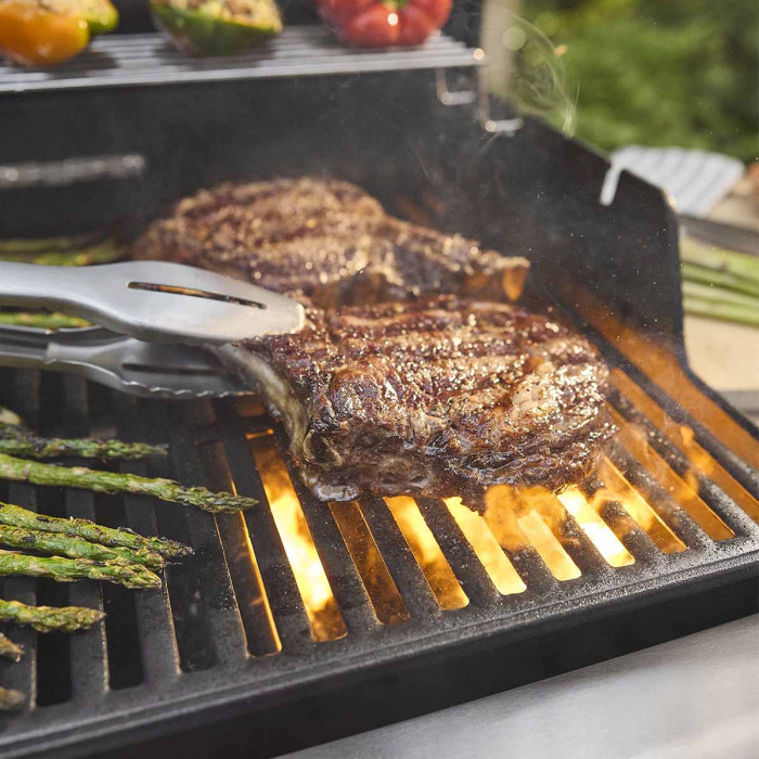 Газовый гриль Weber Spirit EP-325 1501340