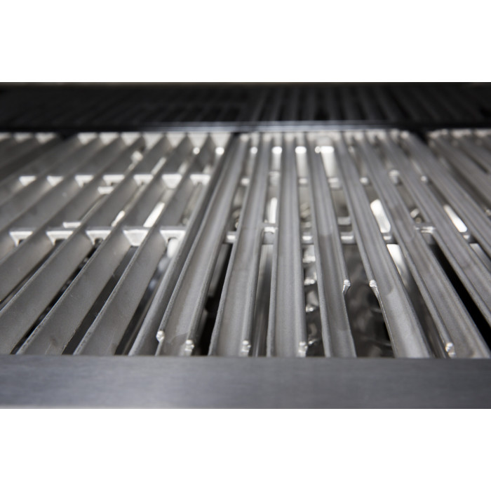 Газовый гриль Broil King Imperial 590 IR 998783