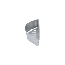 Корзинка для угля Weber 65445