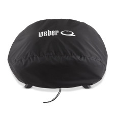 Чохол для грилей Weber Q2100N/Q2200N/Q2800N