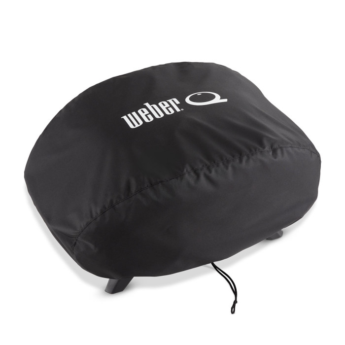 Чохол для грилей Weber Q2100N/Q2200N/Q2800N