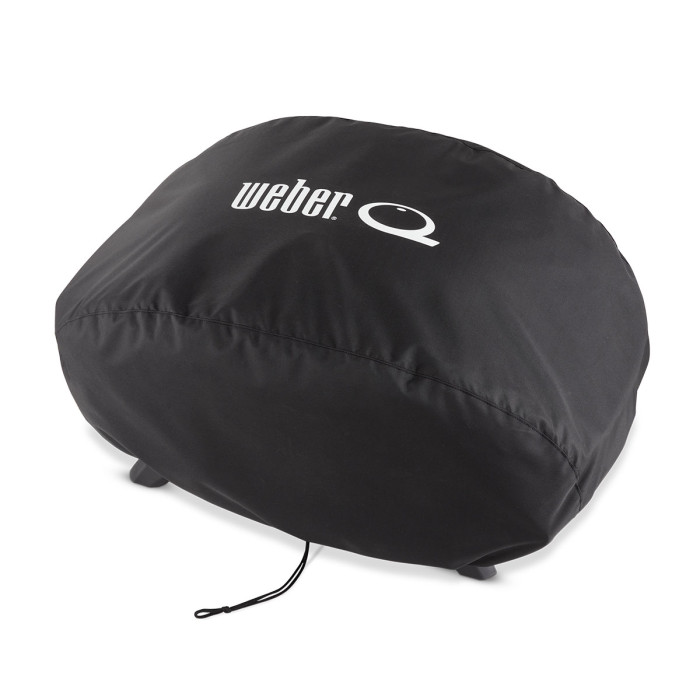 Чохол для грилей Weber Q2100N/Q2200N/Q2800N