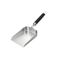 Лопатка для планчи Weber Griddle Scoop 3400423