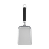 Лопатка для планчі Weber Griddle Scoop 3400423