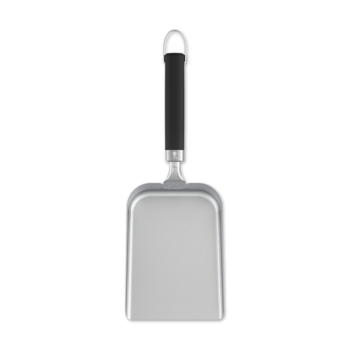 Лопатка для планчи Weber Griddle Scoop 3400423