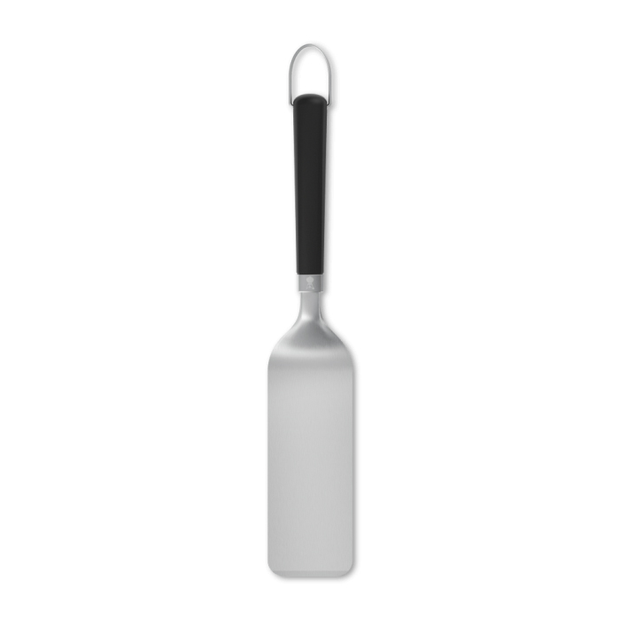 Набор лопаток для планчи Weber Griddle Spatula Set 3400424