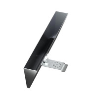 Контейнер для води Slow and Sear Water Wall 57 см WW-22