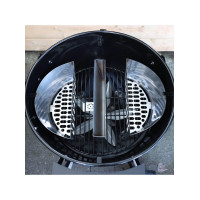 Контейнер для води Slow and Sear Water Wall 57 см WW-22