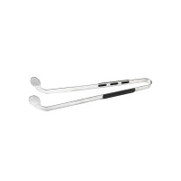 Кочерга-щипцы для угля Slow and Sear PICKER